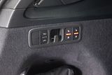 Audi Q7 50 TDI S-LINE*7.MÍST*AIR*DPH* - náhled 45