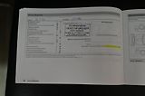 Škoda Fabia 1.2TSI 77KW Monte Carlo 1/2013 - náhled 39