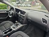 Audi A5 (2012) 3.0TDI 180kW QUATTRO SPORTBACK - náhled 25