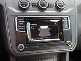 Volkswagen Caddy (2019) 1.4 TSI, 5Míst, ČR, 1Maj - náhled 16