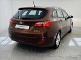 Hyundai i30 1,4 CVVT 73kW - náhled 1