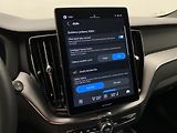 Volvo XC60 B5 AWD BLACK EDITION AUT CZ - náhled 47