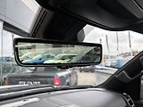RAM 1500 3.0 I6 426k REBEL PREMIUM EDIT - náhled 40