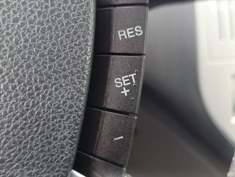 Ford Kuga 2,0 TDCi 4x4 NAVI KŮŽE KAMERA - fotka 23 z 25