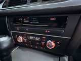 Audi A6 2.0 TDI - náhled 25
