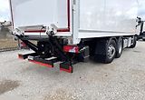 MAN TGS (2023) 26.430 6x2 chlaďák EURO 6 - náhled 10