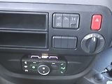 DAF XF 480 FT, EURO 6, LOWDECK, NEZÁV - náhled 11