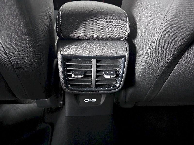 Škoda Fabia (2025) 1.0TSI 85kW Monte Carlo - fotka 26 z 30