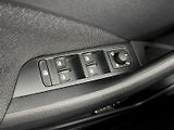 Škoda Kamiq (2025) DSG 1.5TSI 110kW Top Selection - náhled 27