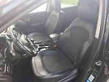 Hyundai ix35 (2011) 2.0 100kw 4X4 REZERVACE - náhled 20