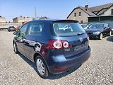 Volkswagen Golf Plus (2010) - náhled 2