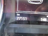 Škoda Fabia 1,0 TSI, klima,servis,1.maj,CZ - náhled 10