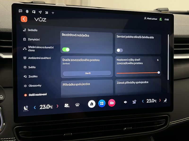 Lynk & Co 01 MORE PHEV AUT CZ 1.maj - fotka 47 z 55