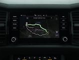 Škoda Kodiaq (2022) Sportline 1.5 TSI - náhled 15