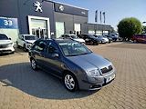 Škoda Fabia Combi 1.9TDi 74kW MAN5 - náhled 16