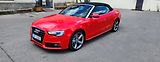 Audi A5 (2016) 3.0TDI S-LINE-QUATTRO-ALCANT. - náhled 1