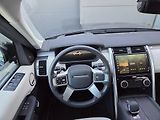 Land Rover Discovery D350 R-Dynamic HSE Pano HUD TZ - náhled 7