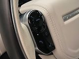 Land Rover Range Rover Velar (2018) - náhled 12