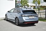 Volkswagen ID.7 Tourer (2024) Pro S People 210kW 86kWh - náhled 7
