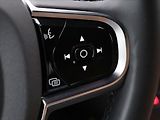 Volvo XC90 2,0 B5 173kW AWD Plus Bright C - náhled 25
