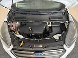 Ford Kuga 2,0 TDCi 132kW ST-line AT AWD - náhled 26