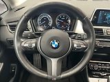 BMW Řada 2 GT Advantage 110KW - náhled 8