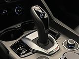 Alfa Romeo Giulia 2.0T VELOCE Q4 AUT  - náhled 27