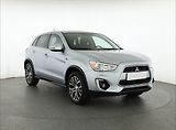 Mitsubishi ASX (2016) 2.2 DI-D, 4X4, Automat - náhled 1