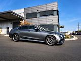 Mercedes-Benz CLS (2019) CLS 450 4M - náhled 2
