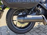 Honda CMX 1100 Rebel (2022) A - náhled 6