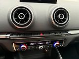 Audi A3 1.4 TFSi Ambition - náhled 17