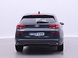 Hyundai i30 1,0 T-GDI 88kW DCT Smart CZ - náhled 6