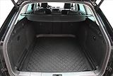 Škoda Superb 2,0 TDI 110 KW DSG STYLE Záruk - náhled 10