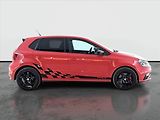 Volkswagen Polo (2016) 1.8 GTI, Serv.kniha, Tempomat - náhled 6