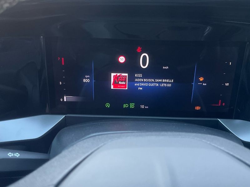 Opel Mokka (2026) HIT 1.2T (100kW/136k) MT6 - fotka 14 z 20