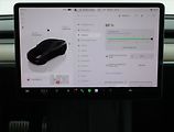Tesla Model Y (2023) Performance 79kWh, SoH 92% - náhled 11