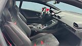 Lamborghini Huracán (2019) Huracán EVO coupé MY20 - náhled 7