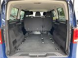 Mercedes-Benz Vito 114 CDI/L Tourer Pro - náhled 18