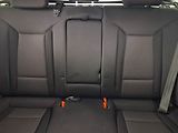 Hyundai i40 (2019) 1.6 CRDi, Navi, Tempomat - náhled 10