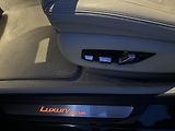 BMW Řada 5 (2019) - náhled 17