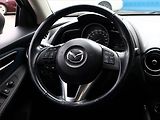 Mazda 2 (2015) 1.5 16V, Tempomat - náhled 13