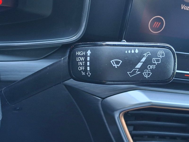 Cupra Formentor (2022) DSG 1,5TSi 110kW - fotka 18 z 35