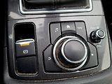 Mazda CX-5 2.0 121 kw Rezervace - náhled 31