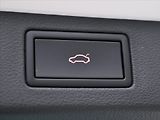 Škoda Kamiq 1,5 TSI 110kW DSG Scoutline CZ - náhled 11