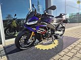 Aprilia Tuono V4 1100 Factory (2026) E5+ - náhled 8