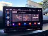 Cupra Born 58 kWh Masáž / Tepelné čerpadl - náhled 23