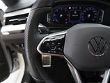 Volkswagen Arteon (2023) 2.0 TDI - náhled 22