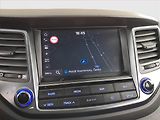Hyundai Tucson (2018) 1.7 CRDi, ČR,1.maj, Navi - náhled 13