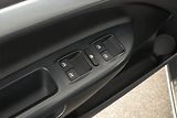 Škoda Octavia (2011) RS 2.0 TSI, Xenony, Tempomat - náhled 13