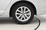 Volkswagen Passat 2,0 TDI 110 kW DSG Business Zá - náhled 32